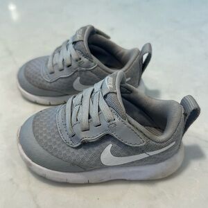 Nike Kids shoes